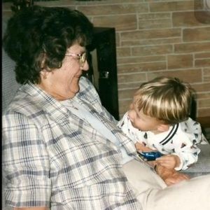 Meet your Posher, Conner